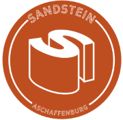 (c) Sandstein-aschaffenburg.de